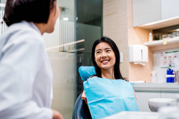 Best Cosmetic Dentistry  in Los Banos, CA