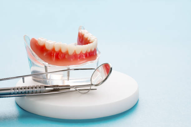 Best Tooth Extraction  in Los Banos, CA