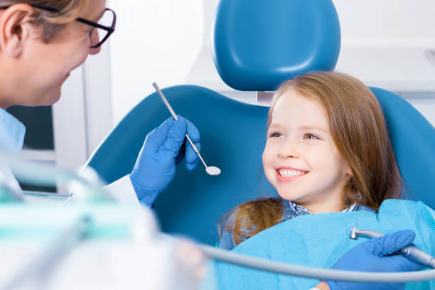 Best Dental Inlays and Onlays  in Los Banos, CA