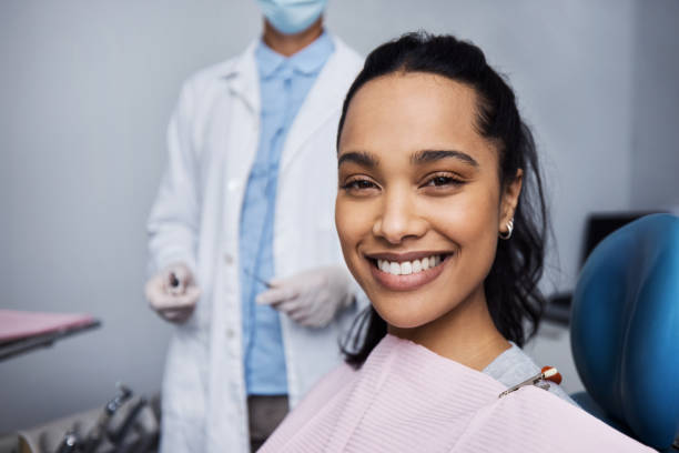 Why Choose Us for Your Dental Needs in Los Banos, CA
