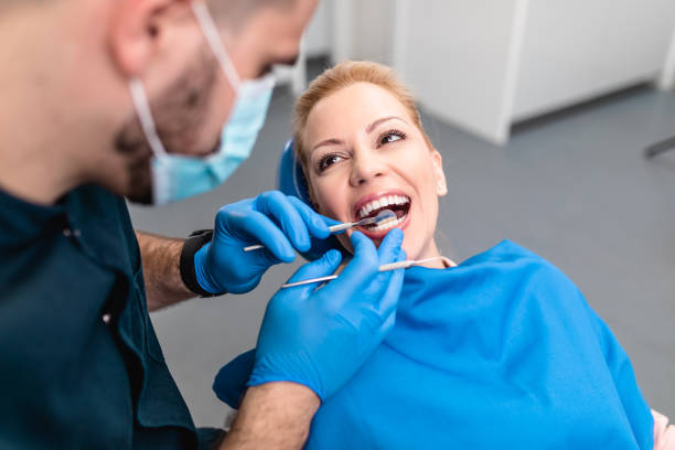 Reliable Los Banos, CA  Holistic Dental Services Solutions