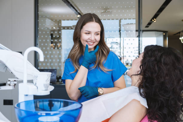 Best Pediatric Dentistry  in Los Banos, CA