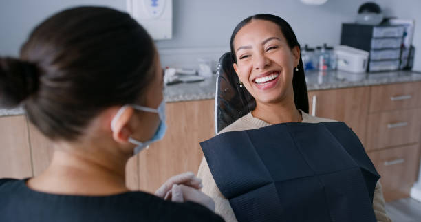 Best Sleep Apnea Treatment  in Los Banos, CA