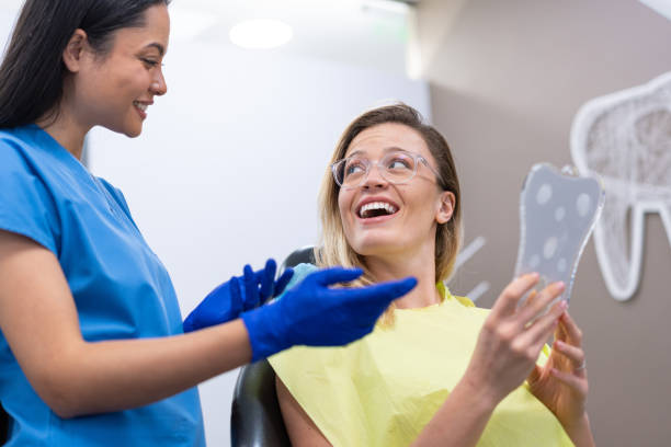Best Root Canal Treatment  in Los Banos, CA