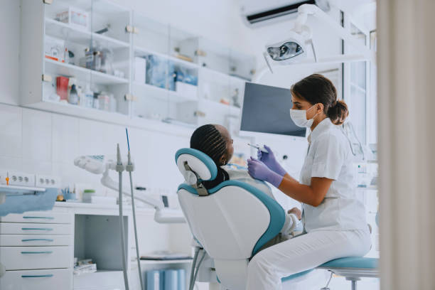 Best Traditional Braces  in Los Banos, CA