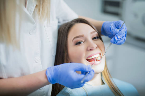  Los Banos, CA Holistic Dental Services Pros