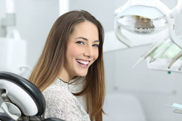 Best Invisalign and Clear Aligners  in Los Banos, CA